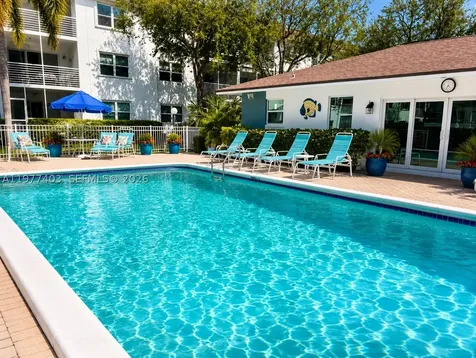 1501 S Ocean Boulevard Lauderdale By The Sea FL 33062