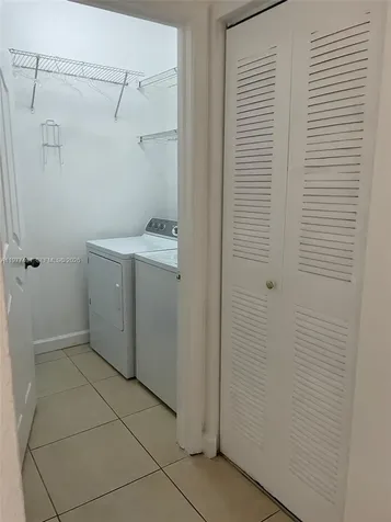 8500 SW 150th Avenue Miami FL 33193