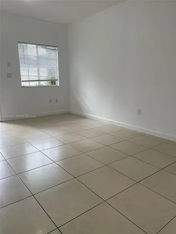 8500 SW 150th Avenue Miami FL 33193