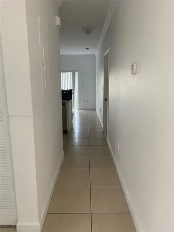 8500 SW 150th Avenue Miami FL 33193
