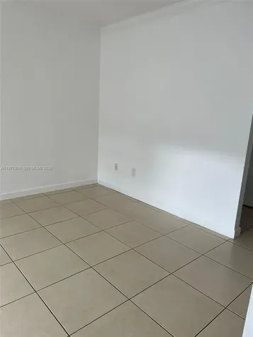8500 SW 150th Avenue Miami FL 33193