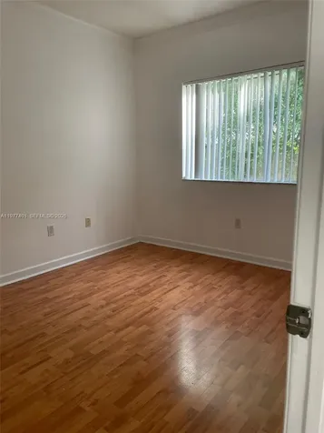 8500 SW 150th Avenue Miami FL 33193