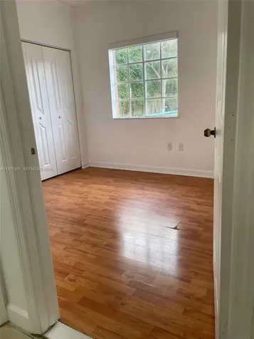 8500 SW 150th Avenue Miami FL 33193