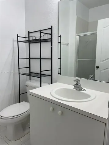 8500 SW 150th Avenue Miami FL 33193