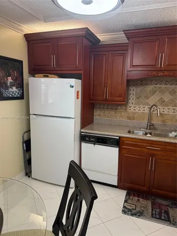 4940 E Sabal Palm Boulevard Tamarac FL 33319