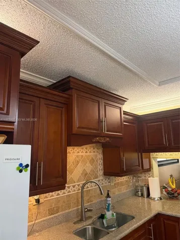 4940 E Sabal Palm Boulevard Tamarac FL 33319