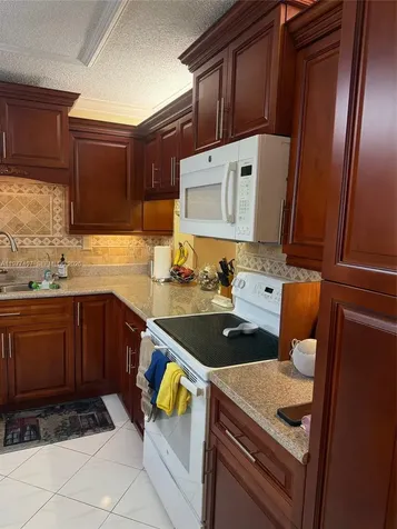 4940 E Sabal Palm Boulevard Tamarac FL 33319