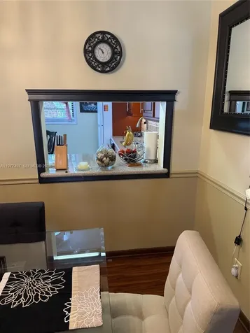 4940 E Sabal Palm Boulevard Tamarac FL 33319
