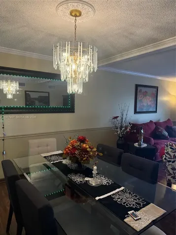 4940 E Sabal Palm Boulevard Tamarac FL 33319