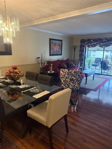 4940 E Sabal Palm Boulevard Tamarac FL 33319