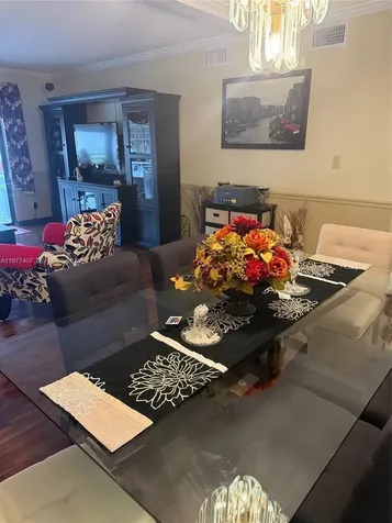 4940 E Sabal Palm Boulevard Tamarac FL 33319