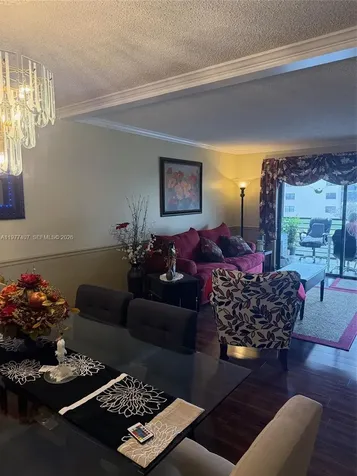 4940 E Sabal Palm Boulevard Tamarac FL 33319