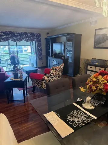 4940 E Sabal Palm Boulevard Tamarac FL 33319