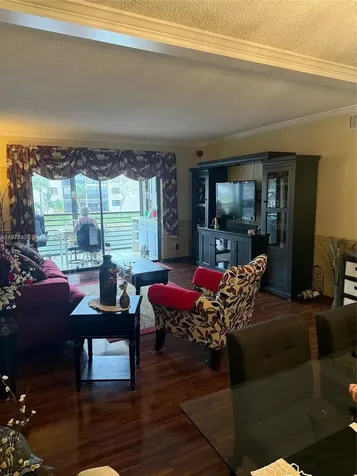 4940 E Sabal Palm Boulevard Tamarac FL 33319