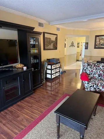 4940 E Sabal Palm Boulevard Tamarac FL 33319
