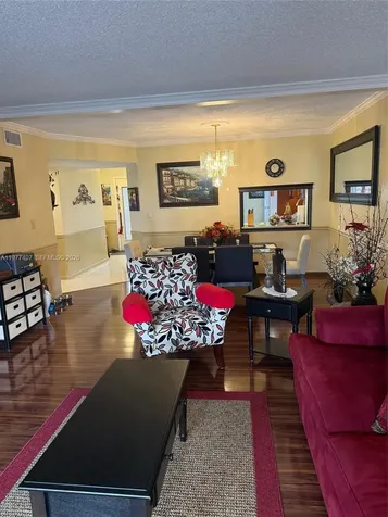 4940 E Sabal Palm Boulevard Tamarac FL 33319