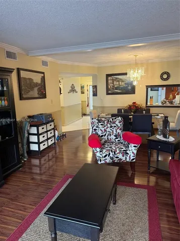 4940 E Sabal Palm Boulevard Tamarac FL 33319