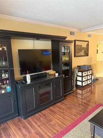 4940 E Sabal Palm Boulevard Tamarac FL 33319