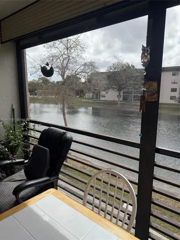 4940 E Sabal Palm Boulevard Tamarac FL 33319