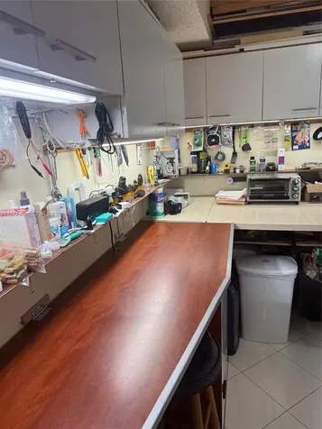 4940 E Sabal Palm Boulevard Tamarac FL 33319