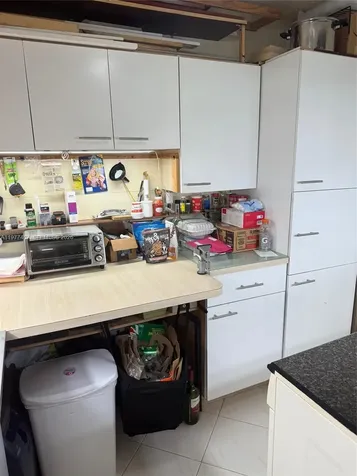 4940 E Sabal Palm Boulevard Tamarac FL 33319