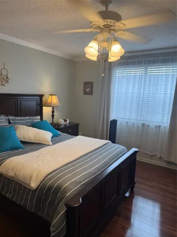 4940 E Sabal Palm Boulevard Tamarac FL 33319