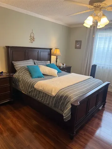 4940 E Sabal Palm Boulevard Tamarac FL 33319
