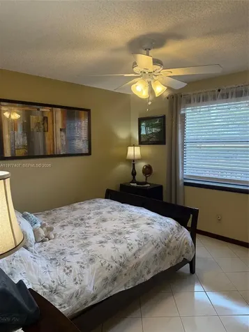 4940 E Sabal Palm Boulevard Tamarac FL 33319