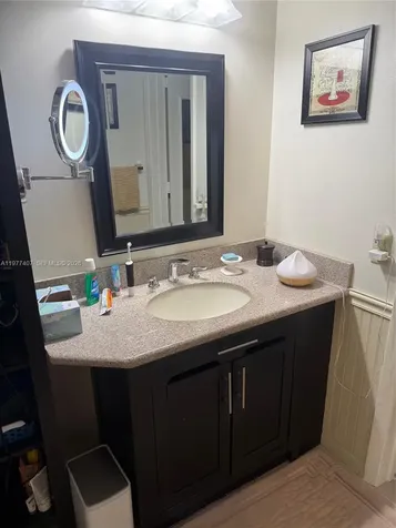 4940 E Sabal Palm Boulevard Tamarac FL 33319
