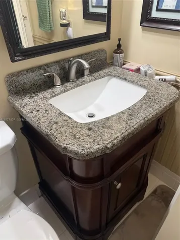 4940 E Sabal Palm Boulevard Tamarac FL 33319