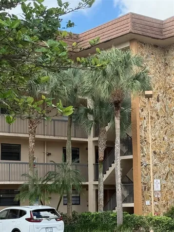 4940 E Sabal Palm Boulevard Tamarac FL 33319