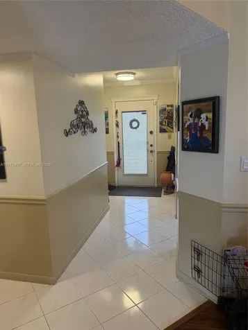 4940 E Sabal Palm Boulevard Tamarac FL 33319