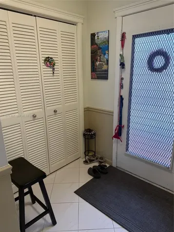4940 E Sabal Palm Boulevard Tamarac FL 33319