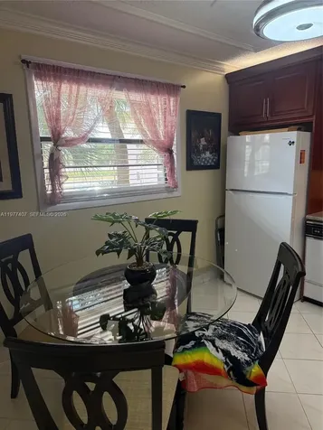 4940 E Sabal Palm Boulevard Tamarac FL 33319