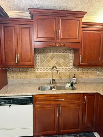 4940 E Sabal Palm Boulevard Tamarac FL 33319