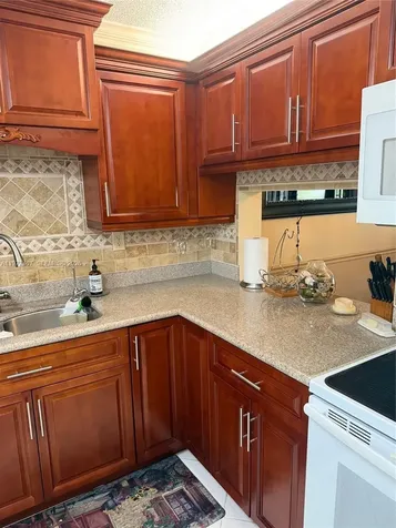 4940 E Sabal Palm Boulevard Tamarac FL 33319