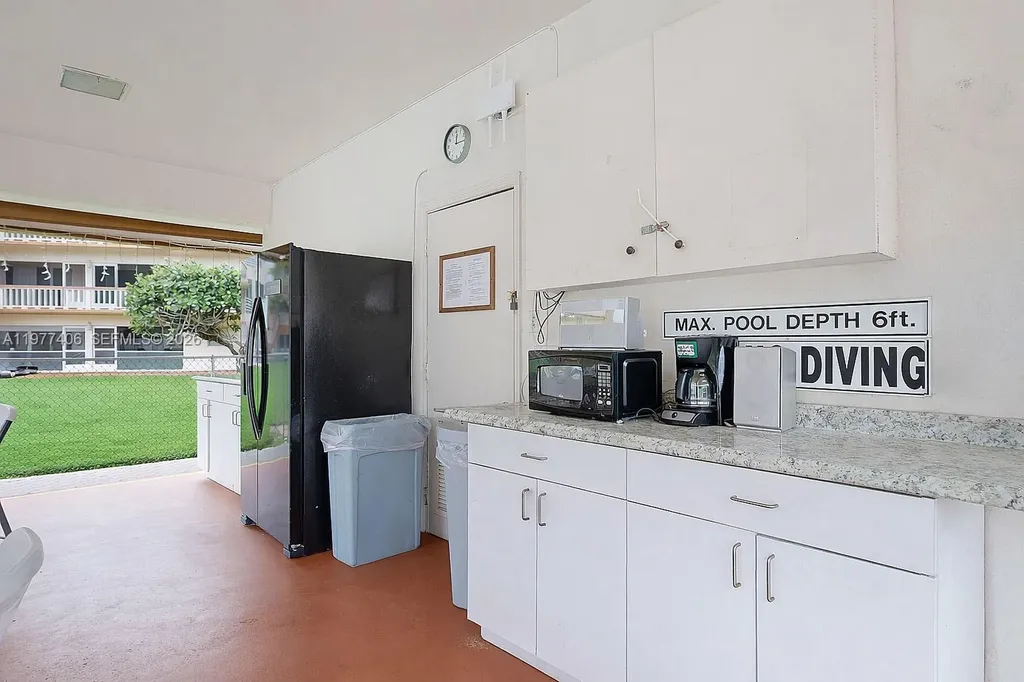 5300 Washington Street Hollywood FL 33021