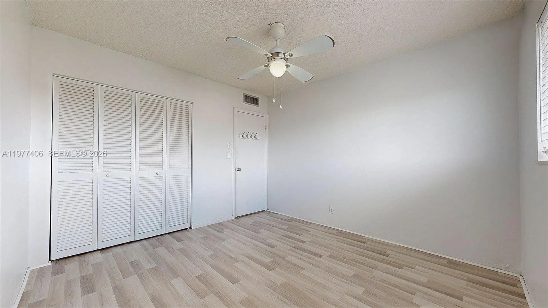 5300 Washington Street Hollywood FL 33021