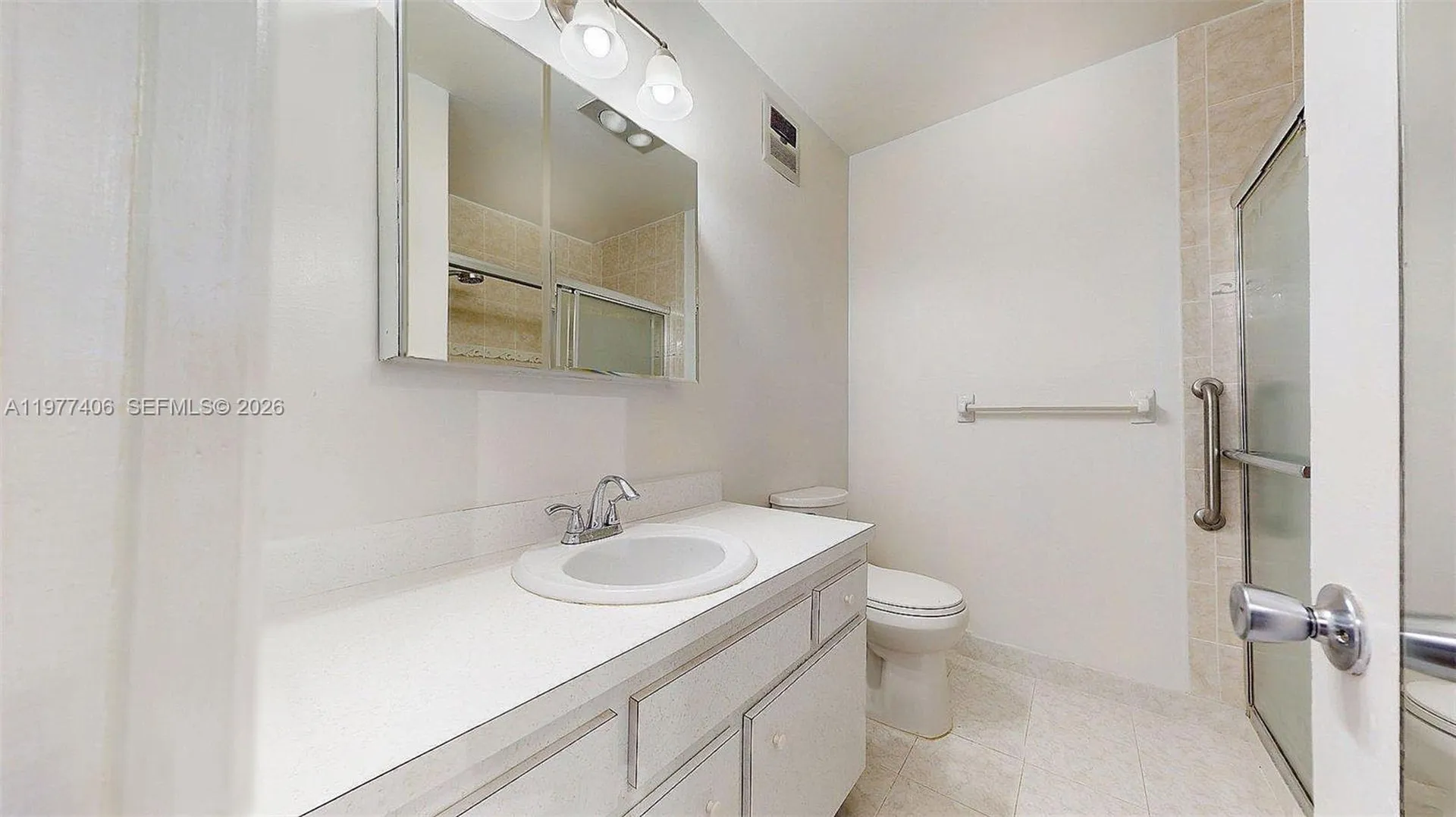 5300 Washington Street Hollywood FL 33021