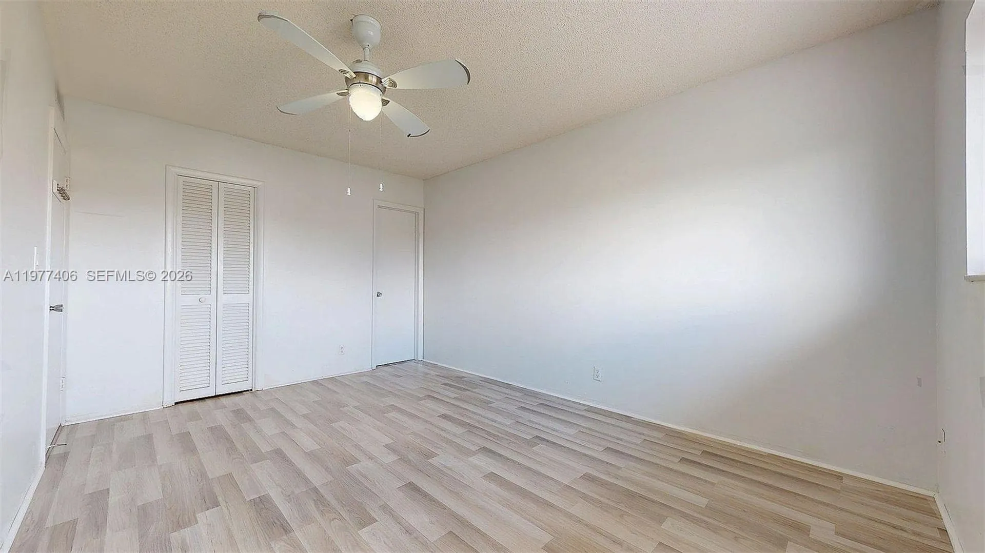 5300 Washington Street Hollywood FL 33021