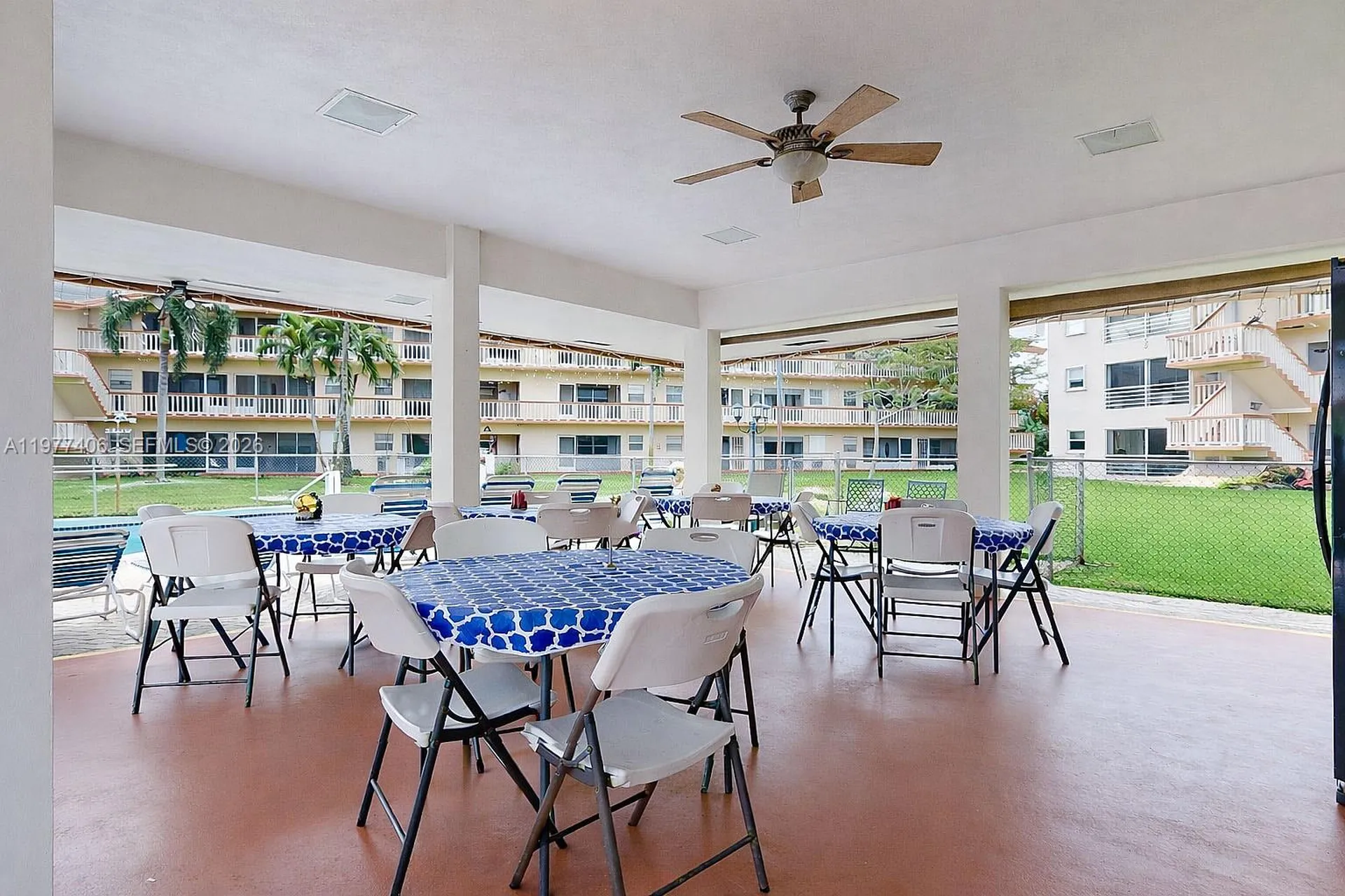 5300 Washington Street Hollywood FL 33021