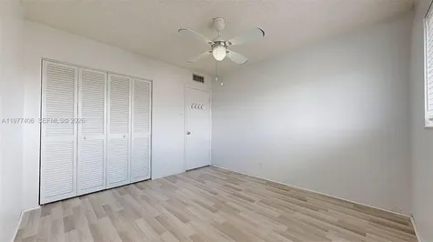 5300 Washington Street Hollywood FL 33021