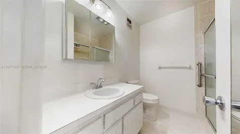 5300 Washington Street Hollywood FL 33021