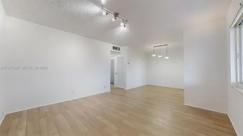 5300 Washington Street Hollywood FL 33021