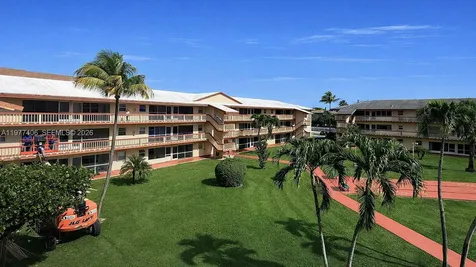 5300 Washington Street Hollywood FL 33021