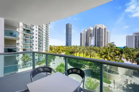 19370 Collins Avenue Sunny Isles Beach FL 33160
