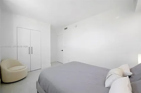 19370 Collins Avenue Sunny Isles Beach FL 33160
