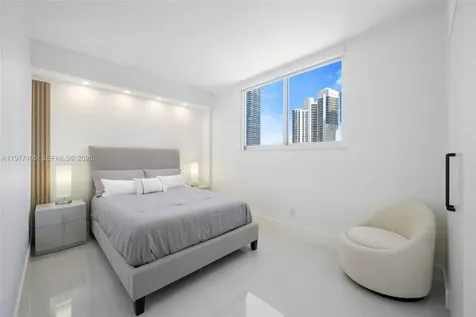 19370 Collins Avenue Sunny Isles Beach FL 33160