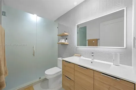 19370 Collins Avenue Sunny Isles Beach FL 33160