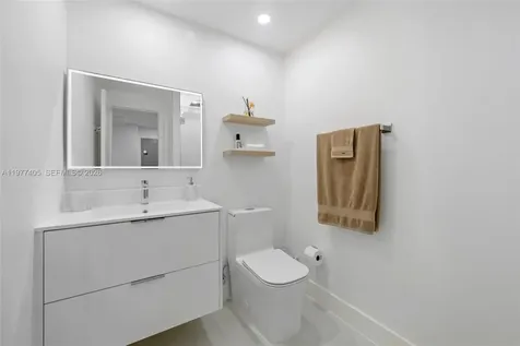 19370 Collins Avenue Sunny Isles Beach FL 33160